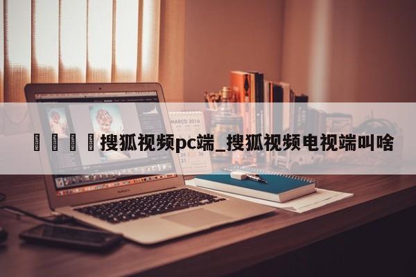 🍊搜狐视频pc端_搜狐视频电视端叫啥